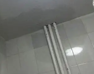 行唐卫生间漏水检测电话