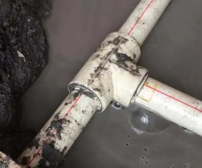 行唐卫生间漏水检测哪家好