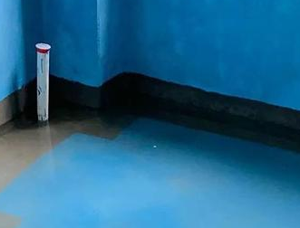 行唐卫生间防水多少钱
