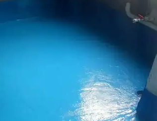 行唐卫生间防水哪家好